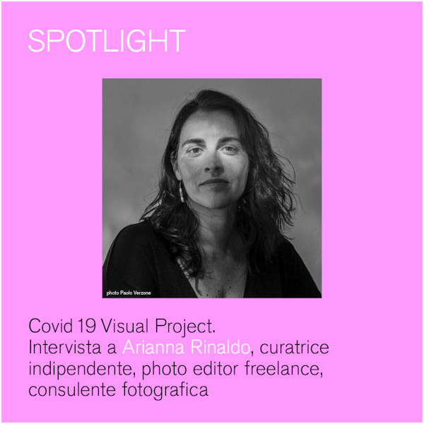 Covid 19 Visual Project